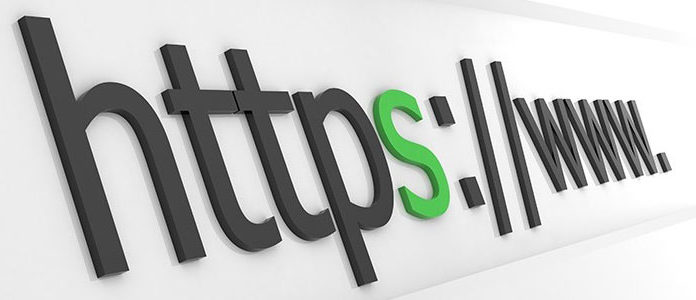 Czy certyfikat SSL jest niezbędny przy prowadzeniu sklepu internetowego?