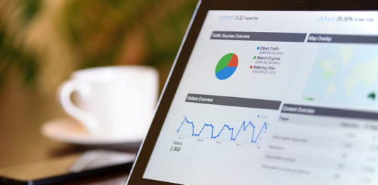 Dlaczego strony internetowe wolno się otwierają