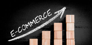 agencja e-commerce