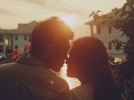 Jak opisać zaangażowanie pracownika?