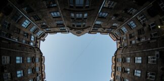 Na jakim druku zgłosić wynajem mieszkania do urzędu skarbowego?