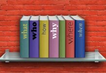 Jak napisać opis wypadku w pracy? Jak napisać opis wypadku w pracy?