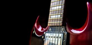 Czy łatwo odebrać matce dziecko?