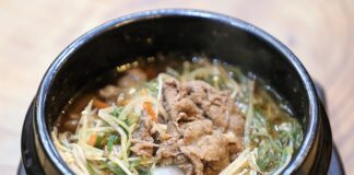 Czy weryfikacja dwuetapowa jest płatna?