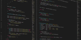 Dlaczego nie dochodzi kod z Facebooka?