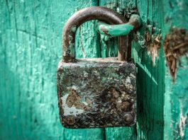 Jak zapewnić sobie bezpieczeństwo w sieci? Jak zapewnić sobie bezpieczeństwo w sieci?