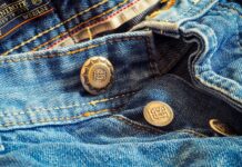 Jak dzielimy substancje? Jak dzielimy substancje?