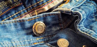 Jak dzielimy substancje?