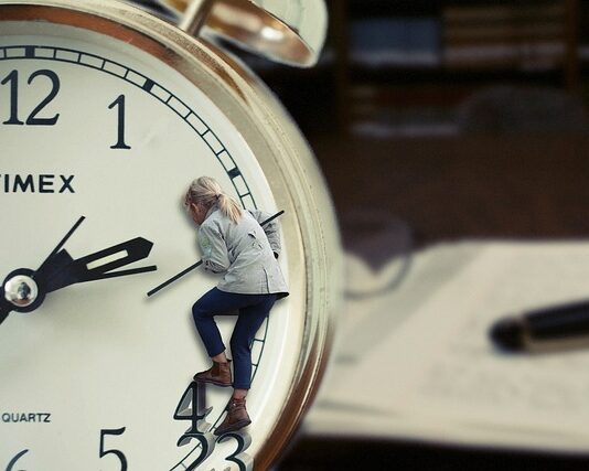 Jak zarządzać majątkiem?