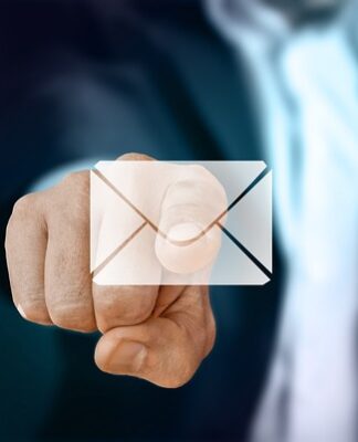 Jak wyłączyć weryfikację dwuetapową?