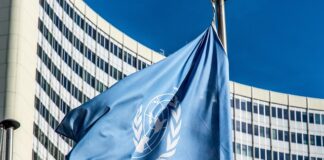 Co oznacza status UKR na PESEL?