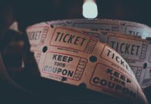 Ile kosztuje bilet na fest Festival 2023?