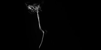 Do czego uprawnia status UKR?