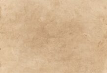 Co to jest struktura chirurgiczna?