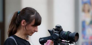 Jak ustabilizować się psychicznie?