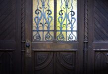 Co jest potrzebne do założenia firmy jednoosobowej? Co jest potrzebne do założenia firmy jednoosobowej?