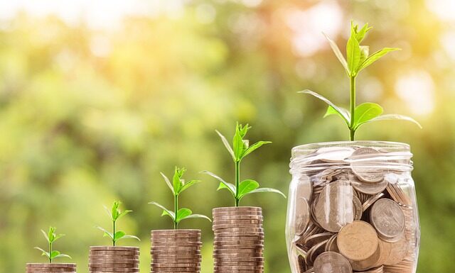 Skąd się bierze dług publiczny?