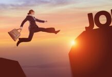 Czego nie powinno się robić w Internecie? Czego nie powinno się robić w Internecie?