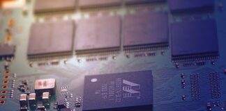 Czy Big Data to technologia?