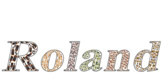 Kiedy nie stosuje się RODO?