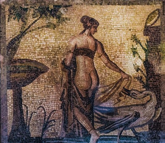 Po jakim czasie dostaje się NIP i REGON? Po jakim czasie dostaje się NIP i REGON?