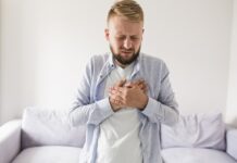 Kto ustala okoliczności i przyczyny wypadku przy pracy? Kto ustala okoliczności i przyczyny wypadku przy pracy?