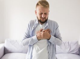 Kto ustala okoliczności i przyczyny wypadku przy pracy?