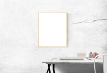 Czy tabela to relacja?