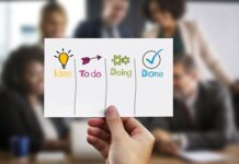 Kto zarządza długiem publicznym?