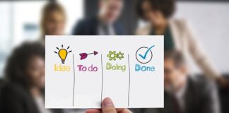 Kto zarządza długiem publicznym?