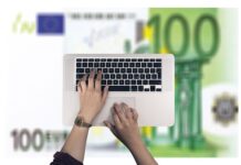 Ile się zarabia w e-commerce? Ile się zarabia w e-commerce?