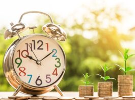 Na czym polega zarządzanie innowacjami? Na czym polega zarządzanie innowacjami?