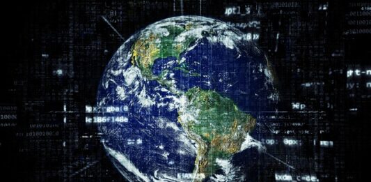 Jakie kroki należy podjąć kiedy zorientujemy się że nasze dane wyciekły?