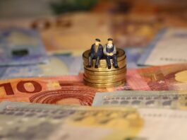 Jakie środki zabezpieczenia danych proponuję Rodo?