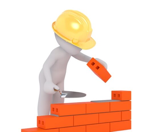 W jaki sposób zabezpieczyć się przed utratą najważniejszych danych np w przypadku pożaru domu mieszkania itp )? W jaki sposób zabezpieczyć się przed utratą najważniejszych danych np w przypadku pożaru domu mieszkania itp )?