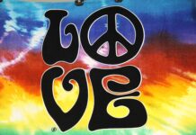 Ile kosztuje wstęp na Woodstock?