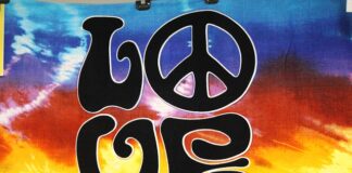 Ile kosztuje wstęp na Woodstock?