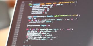 Czym się różni proces logistyczny od systemu logistycznego? Czym się różni proces logistyczny od systemu logistycznego?