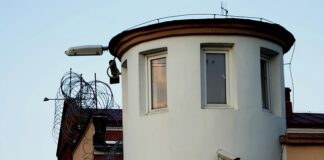 Co to jest paragraf w księgowości?