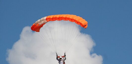 Jak długo można być na małym ZUS plus? Jak długo można być na małym ZUS plus?