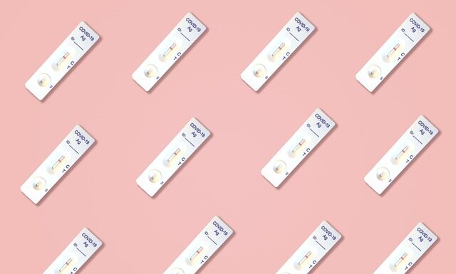 Jak przeprowadzić test identyfikowalności? Jak przeprowadzić test identyfikowalności?