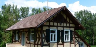 Kto ma prawo mieszkać z najemca?