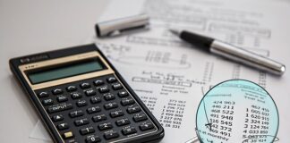 Jak zweryfikować urządzenia? Jak zweryfikować urządzenia?