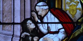 Na czym polega autoryzacja?