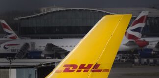 Która grupa czynności występuje w ramach funkcji logistycznych realizowanych w centrum logistycznym?