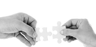 Co daje współpraca z rodzicami?