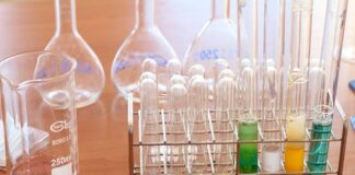 Na czym polega reagowanie kryzysowe? Na czym polega reagowanie kryzysowe?