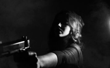 Co to jest zagrożenie BHP?