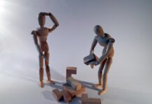 Na czym polega zadanie identyfikacji? Na czym polega zadanie identyfikacji?