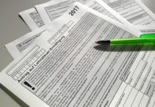 Jaka kwota jest wolna od podatku za wynajem mieszkania? Jaka kwota jest wolna od podatku za wynajem mieszkania?